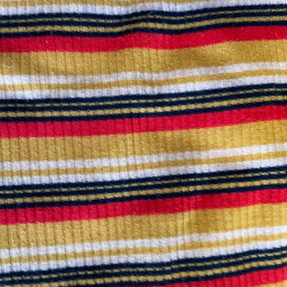 Shein y2k t shirt - Picture 3 of 4